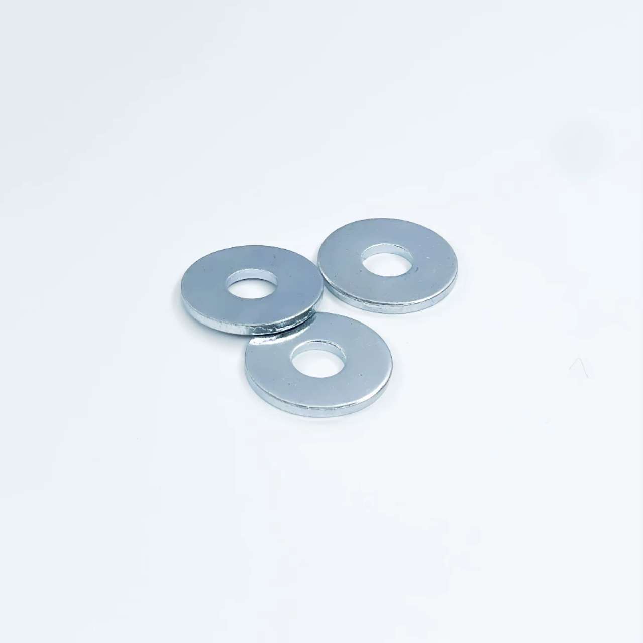 Flat Washers