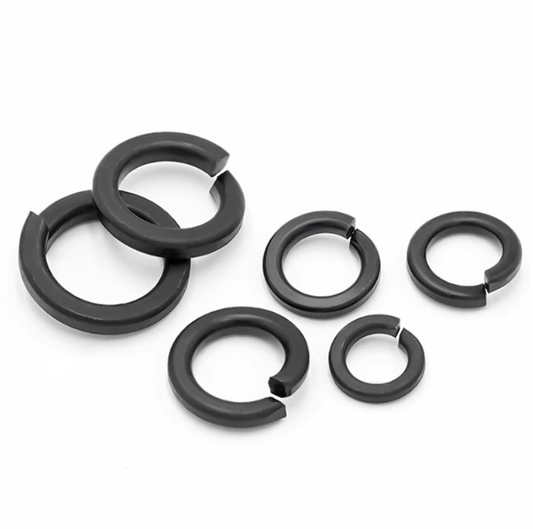 Spring Washers