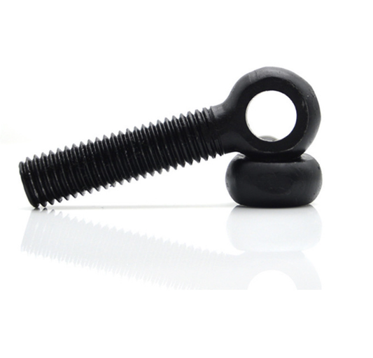 Eye bolts